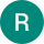 reviewer